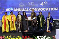 VIT 2 (68)